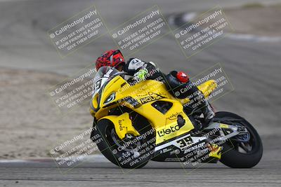 media/Oct-13-2025-Lets Ride (Mon) [[1a1cd08581]]/B Group/220pm (Off Ramp)/